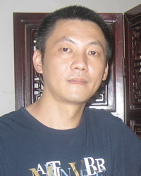 点此在新窗口浏览图片