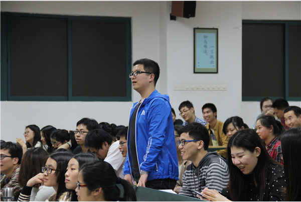 点此在新窗口浏览图片