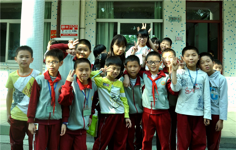 点此在新窗口浏览图片