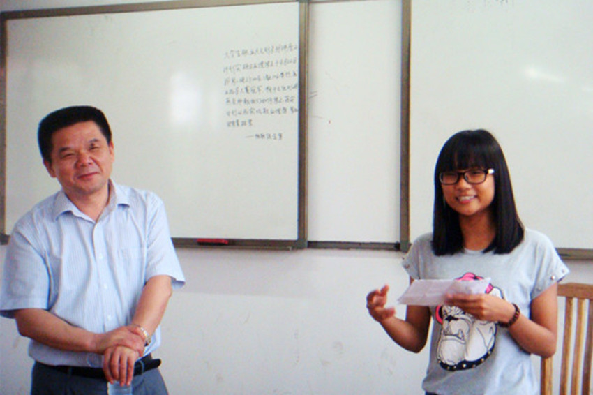 点此在新窗口浏览图片