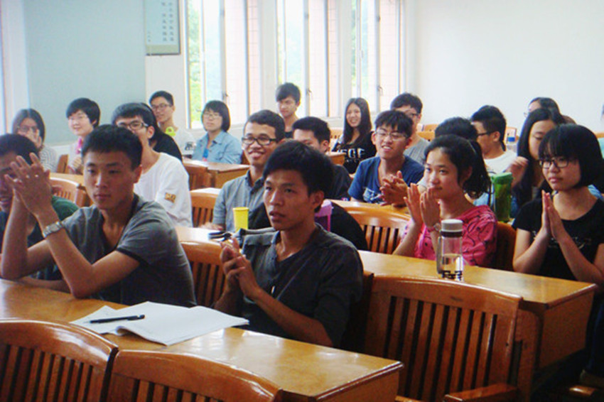 点此在新窗口浏览图片