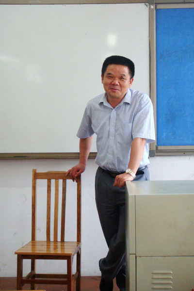 点此在新窗口浏览图片