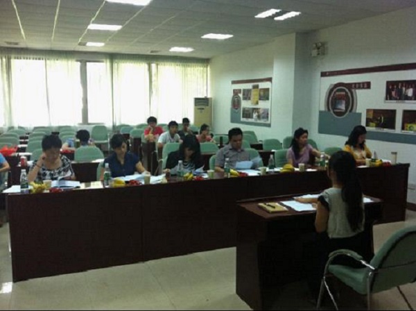 点此在新窗口浏览图片