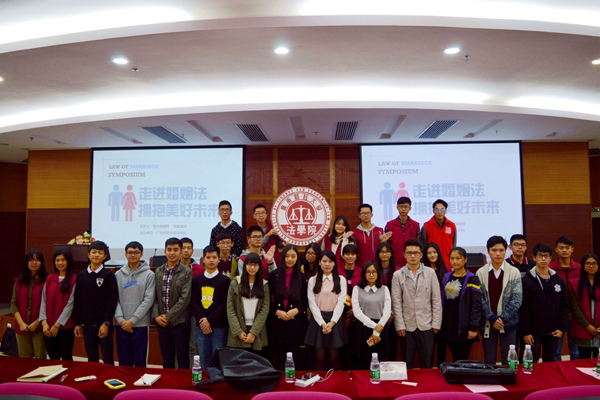 点此在新窗口浏览图片