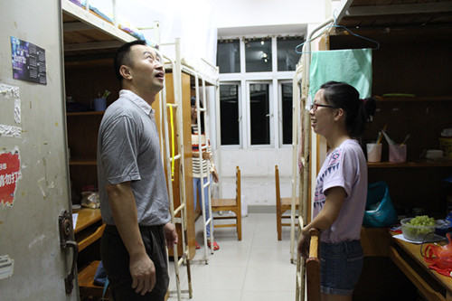 点此在新窗口浏览图片