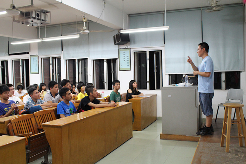 点此在新窗口浏览图片