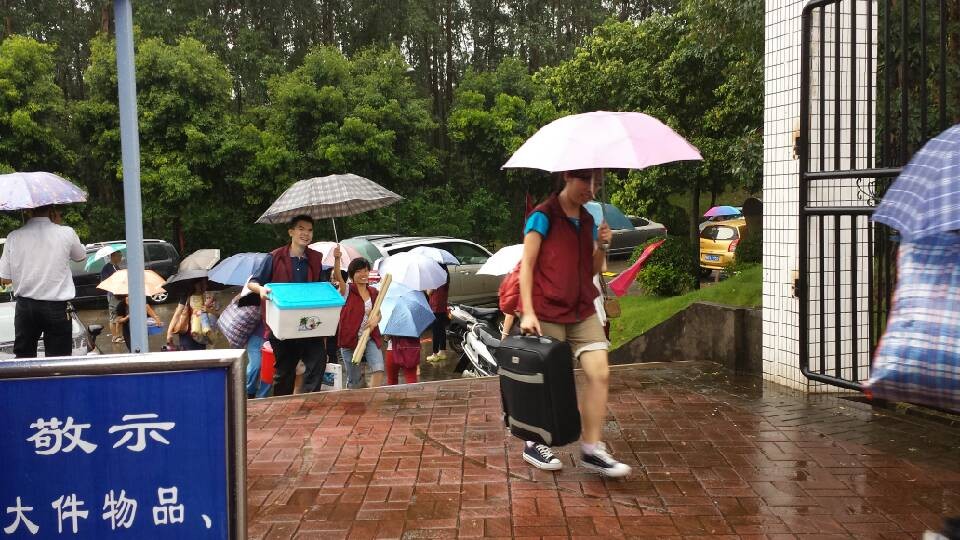 点此在新窗口浏览图片