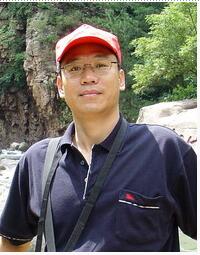 点此在新窗口浏览图片