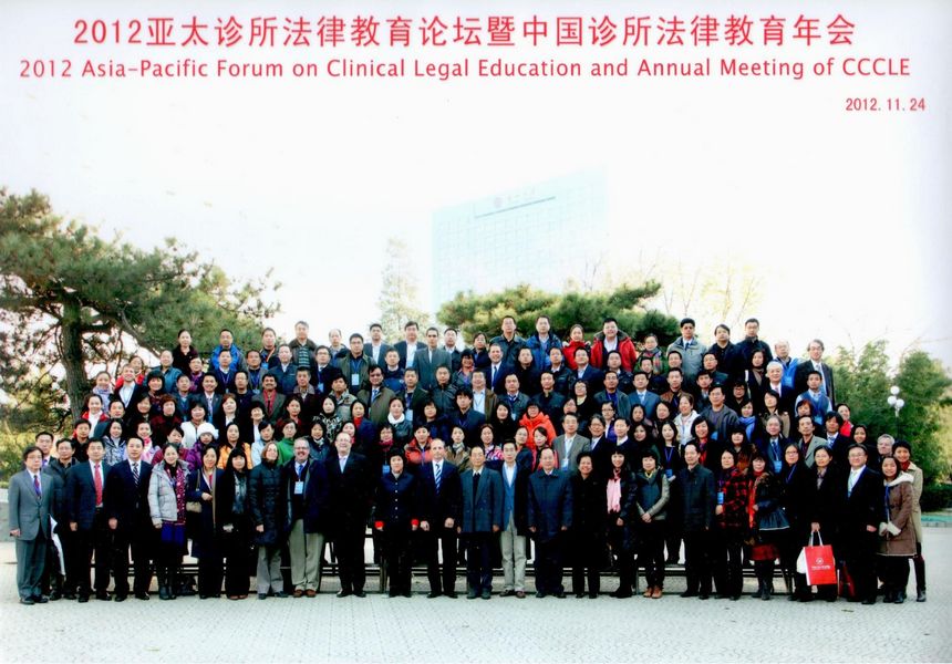 点此在新窗口浏览图片