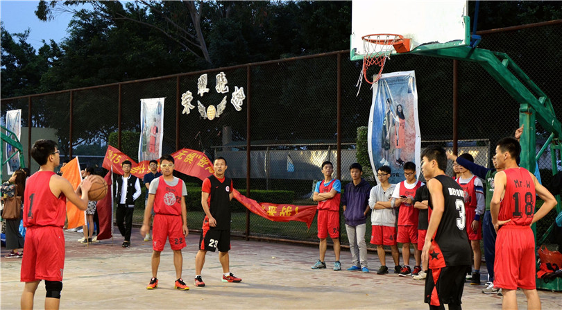 点此在新窗口浏览图片