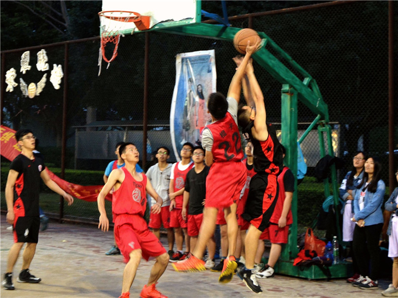 点此在新窗口浏览图片