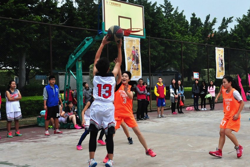 点此在新窗口浏览图片