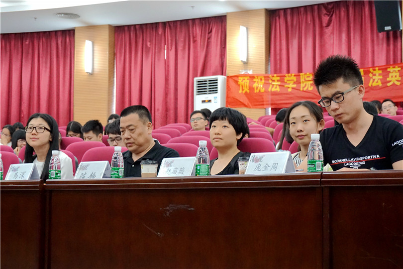 点此在新窗口浏览图片