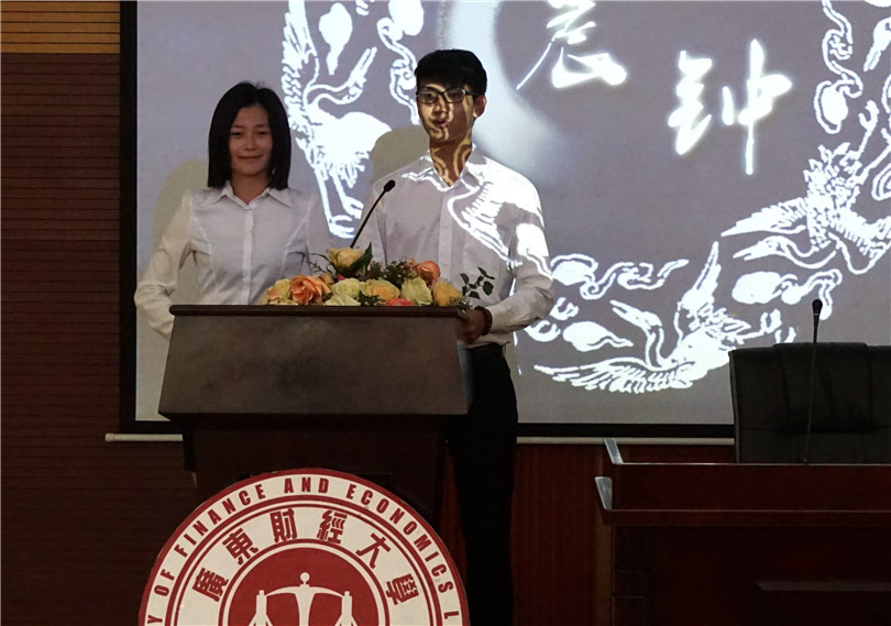 点此在新窗口浏览图片