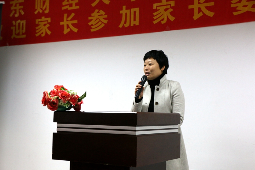 点此在新窗口浏览图片