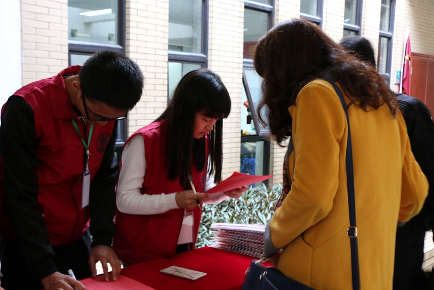 点此在新窗口浏览图片