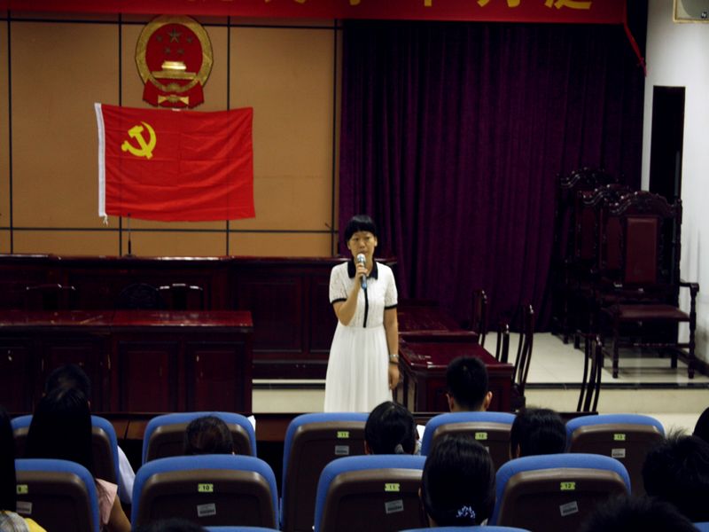 点此在新窗口浏览图片