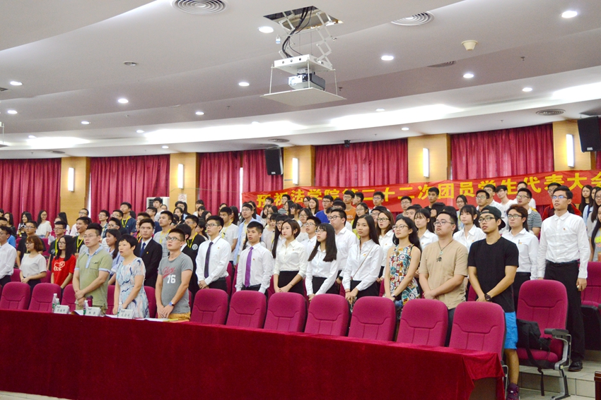 点此在新窗口浏览图片