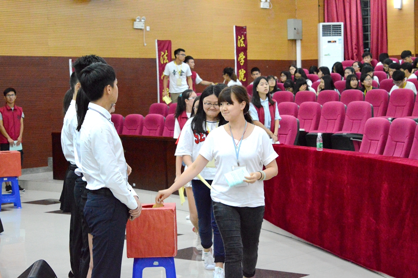 点此在新窗口浏览图片