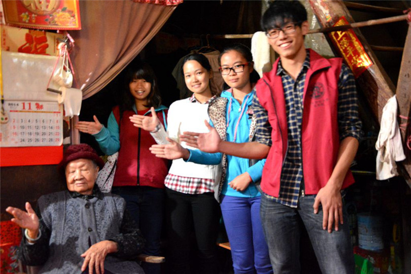 点此在新窗口浏览图片