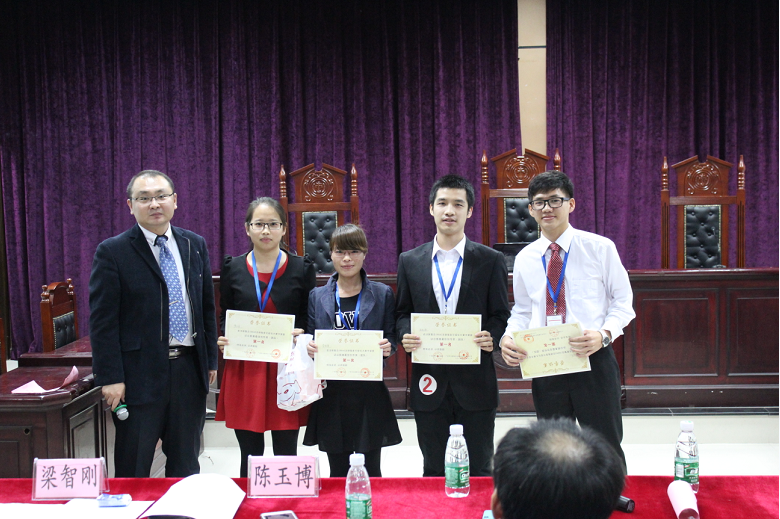 点此在新窗口浏览图片