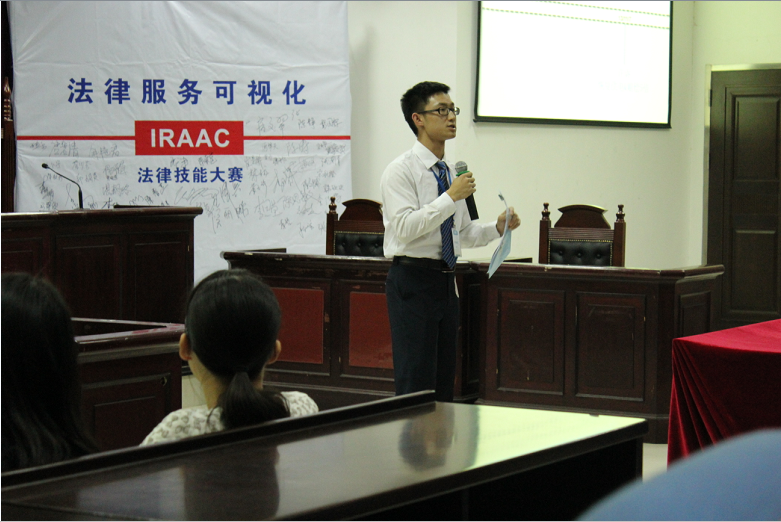 点此在新窗口浏览图片