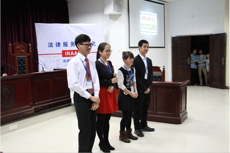 点此在新窗口浏览图片