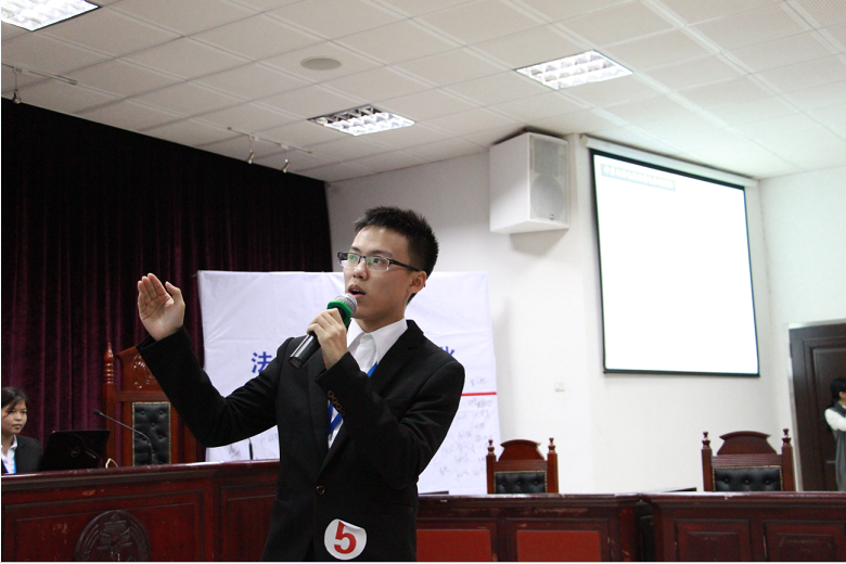 点此在新窗口浏览图片