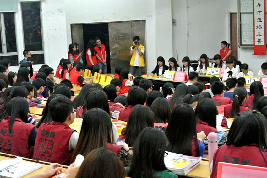 点此在新窗口浏览图片