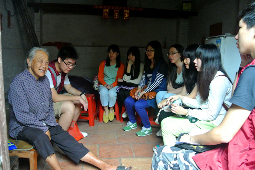 点此在新窗口浏览图片