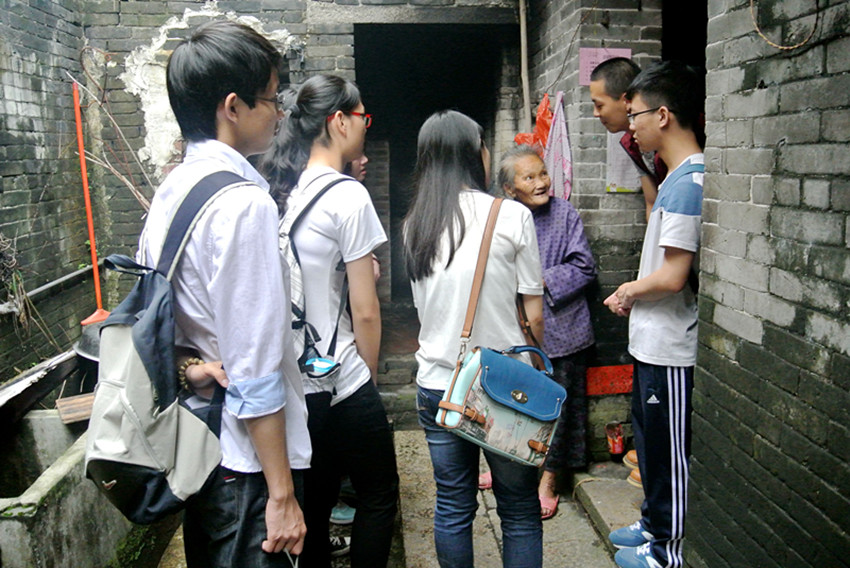 点此在新窗口浏览图片