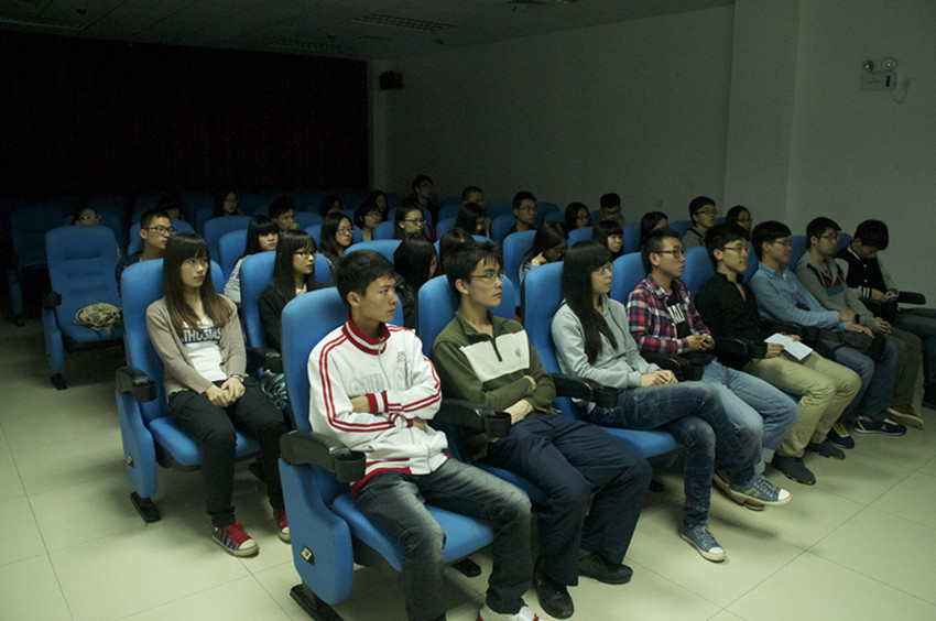 点此在新窗口浏览图片