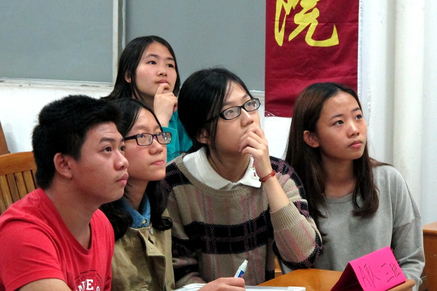 点此在新窗口浏览图片