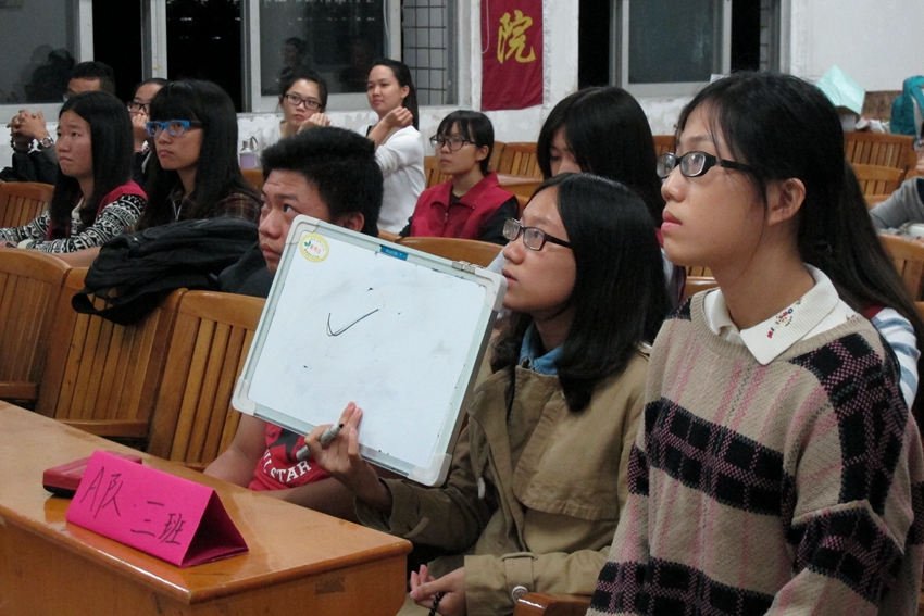 点此在新窗口浏览图片