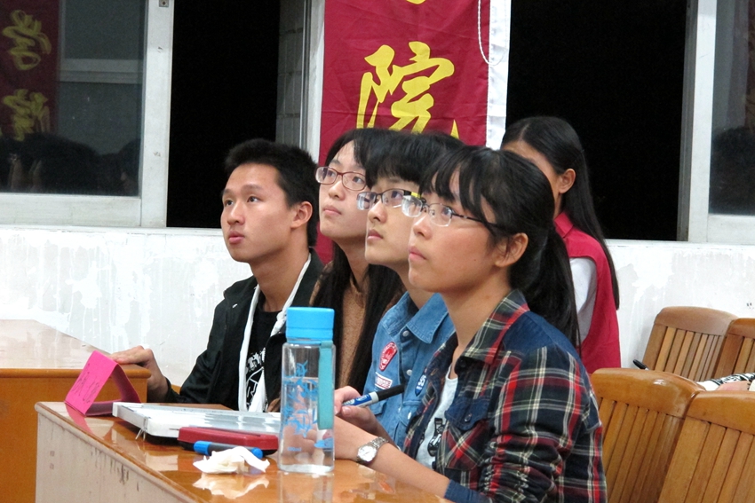 点此在新窗口浏览图片