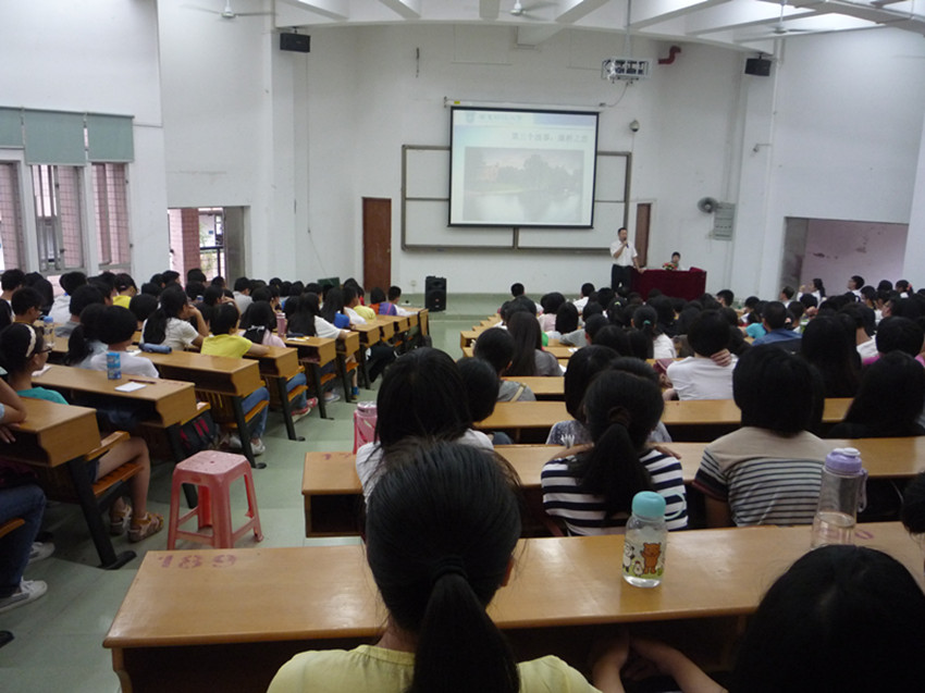 点此在新窗口浏览图片