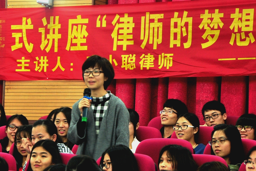 点此在新窗口浏览图片