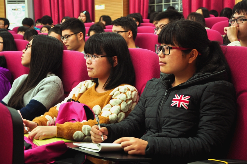 点此在新窗口浏览图片