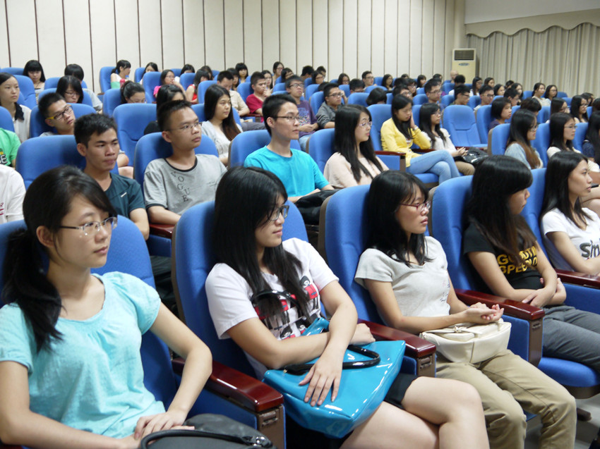 点此在新窗口浏览图片