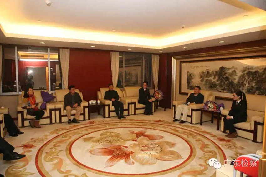 点此在新窗口浏览图片