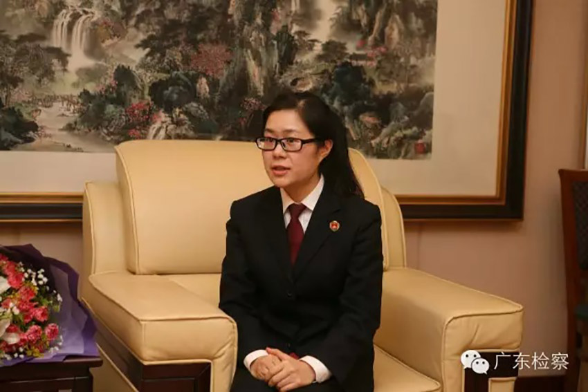 点此在新窗口浏览图片