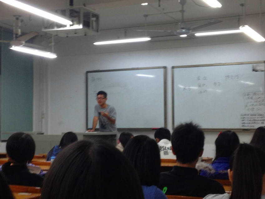 点此在新窗口浏览图片