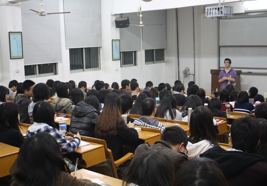 点此在新窗口浏览图片