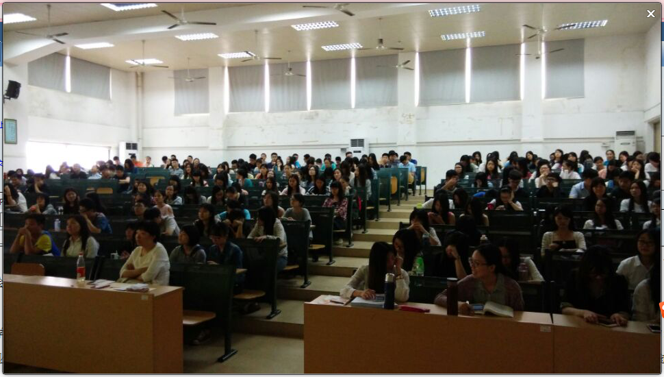 点此在新窗口浏览图片