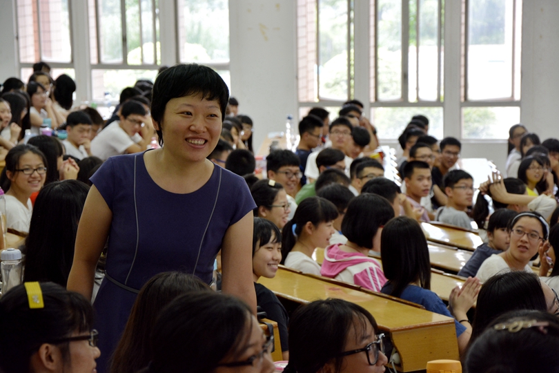 点此在新窗口浏览图片