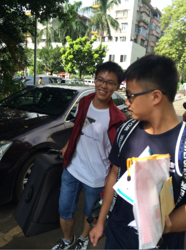 点此在新窗口浏览图片