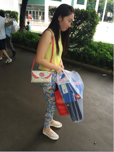 点此在新窗口浏览图片