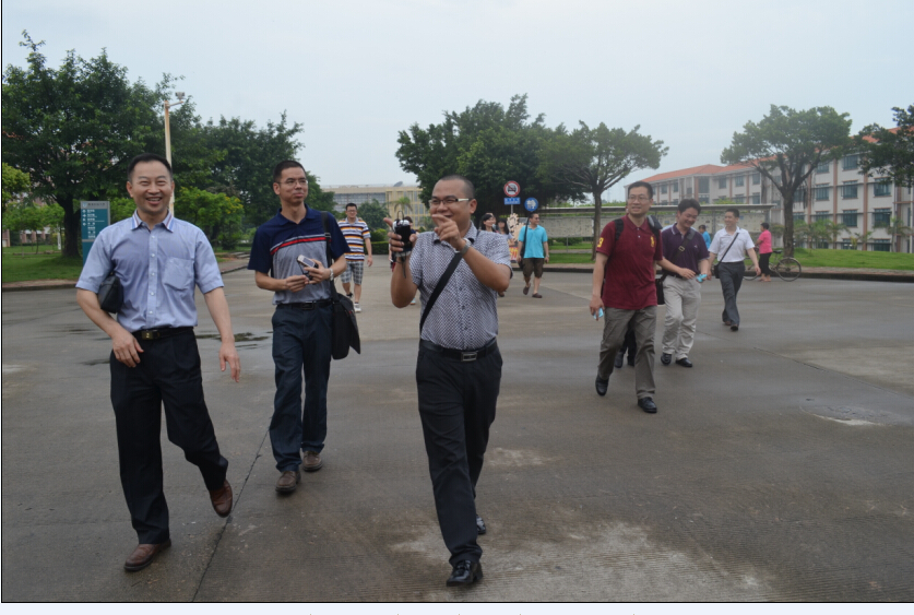 点此在新窗口浏览图片