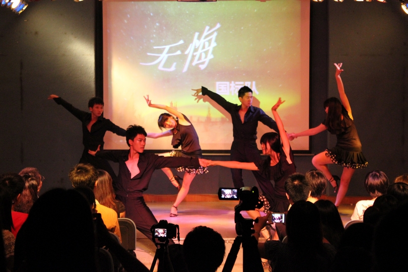 点此在新窗口浏览图片