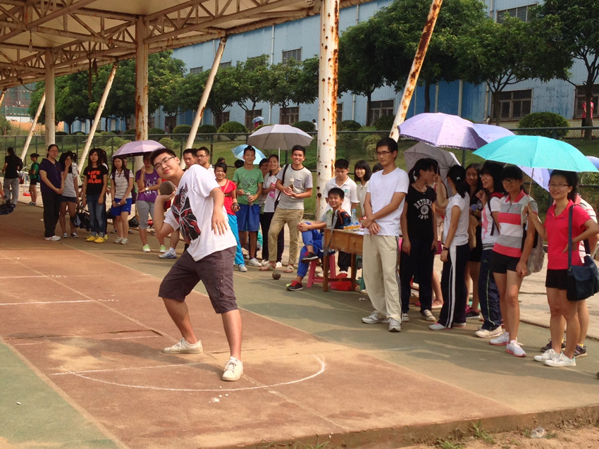 点此在新窗口浏览图片